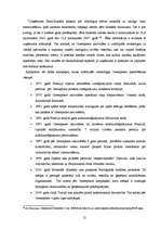 Referāts 'Nevalstiskās organizācijas "Greenpeace" ietekme uz valstu politiku vides jautāju', 12.