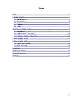 Referāts 'Gē­nu te­ra­pi­ja – re­ali­tā­te vai ie­spēja', 2.