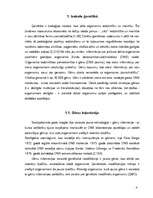 Referāts 'Gē­nu te­ra­pi­ja – re­ali­tā­te vai ie­spēja', 4.