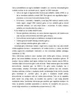 Referāts 'Gē­nu te­ra­pi­ja – re­ali­tā­te vai ie­spēja', 5.