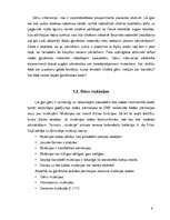 Referāts 'Gē­nu te­ra­pi­ja – re­ali­tā­te vai ie­spēja', 6.