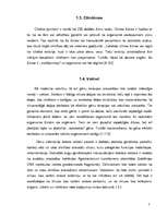 Referāts 'Gē­nu te­ra­pi­ja – re­ali­tā­te vai ie­spēja', 7.