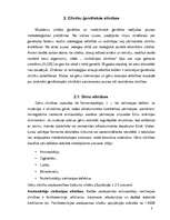 Referāts 'Gē­nu te­ra­pi­ja – re­ali­tā­te vai ie­spēja', 8.