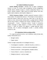 Referāts 'Gē­nu te­ra­pi­ja – re­ali­tā­te vai ie­spēja', 10.