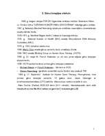 Referāts 'Gē­nu te­ra­pi­ja – re­ali­tā­te vai ie­spēja', 12.