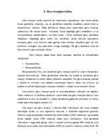 Referāts 'Gē­nu te­ra­pi­ja – re­ali­tā­te vai ie­spēja', 13.