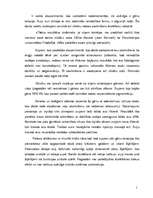 Referāts 'Gē­nu te­ra­pi­ja – re­ali­tā­te vai ie­spēja', 15.