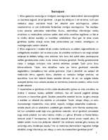 Referāts 'Gē­nu te­ra­pi­ja – re­ali­tā­te vai ie­spēja', 17.