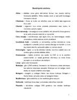 Referāts 'Gē­nu te­ra­pi­ja – re­ali­tā­te vai ie­spēja', 18.