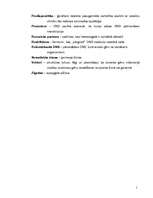 Referāts 'Gē­nu te­ra­pi­ja – re­ali­tā­te vai ie­spēja', 19.