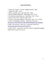 Referāts 'Gē­nu te­ra­pi­ja – re­ali­tā­te vai ie­spēja', 20.