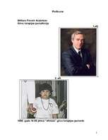 Referāts 'Gē­nu te­ra­pi­ja – re­ali­tā­te vai ie­spēja', 21.