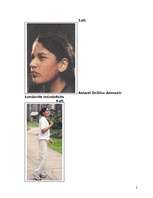 Referāts 'Gē­nu te­ra­pi­ja – re­ali­tā­te vai ie­spēja', 22.