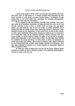 Eseja 'Dzīve ir zieds, mīlestība - medus tajā', 1.