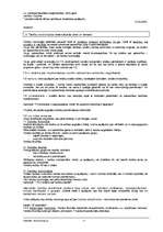 Konspekts 'Tiesību socioloģija', 1.