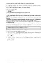 Konspekts 'Tiesību socioloģija', 2.