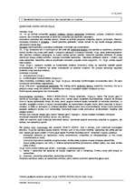 Konspekts 'Tiesību socioloģija', 3.