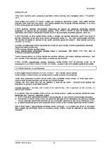 Konspekts 'Tiesību socioloģija', 5.