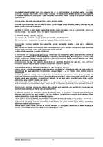 Konspekts 'Tiesību socioloģija', 7.