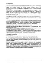 Konspekts 'Tiesību socioloģija', 8.