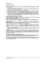 Konspekts 'Tiesību socioloģija', 9.