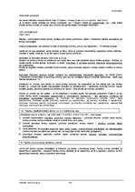 Konspekts 'Tiesību socioloģija', 10.