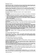 Konspekts 'Tiesību socioloģija', 11.