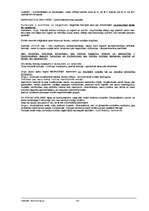 Konspekts 'Tiesību socioloģija', 12.