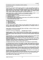 Konspekts 'Tiesību socioloģija', 13.