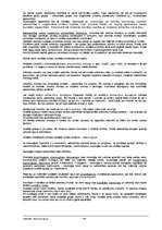 Konspekts 'Tiesību socioloģija', 14.