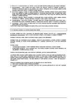 Konspekts 'Tiesību socioloģija', 15.