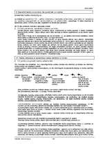 Konspekts 'Tiesību socioloģija', 16.