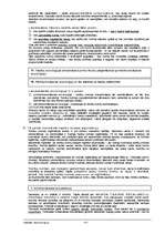 Konspekts 'Tiesību socioloģija', 17.