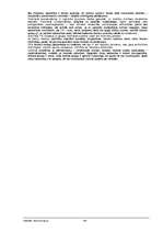 Konspekts 'Tiesību socioloģija', 18.