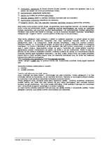 Konspekts 'Tiesību socioloģija', 20.