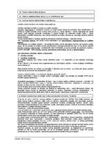 Konspekts 'Tiesību socioloģija', 21.