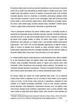 Referāts 'Drošības kopiena Skandināvijas valstīs', 4.