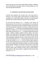 Referāts 'Drošības kopiena Skandināvijas valstīs', 5.