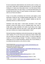 Referāts 'Drošības kopiena Skandināvijas valstīs', 6.