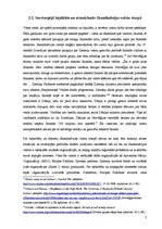 Referāts 'Drošības kopiena Skandināvijas valstīs', 7.