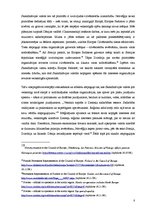 Referāts 'Drošības kopiena Skandināvijas valstīs', 8.