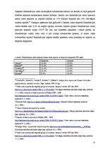 Referāts 'Drošības kopiena Skandināvijas valstīs', 10.