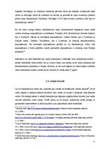 Referāts 'Drošības kopiena Skandināvijas valstīs', 11.