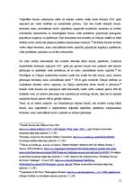 Referāts 'Drošības kopiena Skandināvijas valstīs', 12.