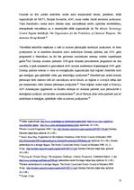 Referāts 'Drošības kopiena Skandināvijas valstīs', 13.