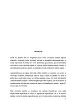 Referāts 'Drošības kopiena Skandināvijas valstīs', 14.