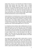 Referāts 'Drošības kopiena Skandināvijas valstīs', 15.