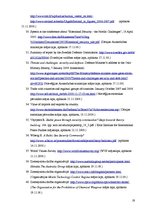 Referāts 'Drošības kopiena Skandināvijas valstīs', 19.