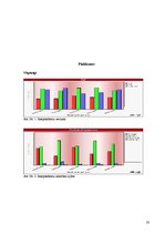 Referāts 'Drošības kopiena Skandināvijas valstīs', 20.