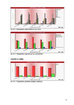 Referāts 'Drošības kopiena Skandināvijas valstīs', 21.